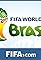 Preliminary Draw for the 2014 FIFA World Cup Brazil's primary photo