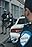 Police sous surveillance