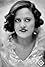Jessie Vihrog's primary photo