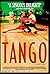 Tango (1998)