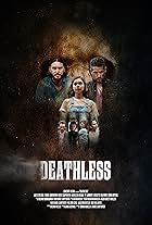 Deathless