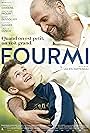 Fourmi (2019)