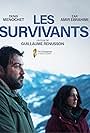 Les survivants (2022)