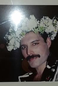 Primary photo for Freddie Mercury Himself