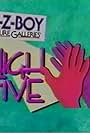 High Five Challenge (1993)