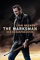 The Marksman