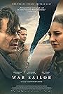 War Sailor (2022)