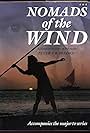 Nomads of the Wind (1994)