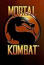 Mortal Kombat (1992)