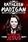 Kathleen Madigan: Bothering Jesus's primary photo