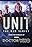 UNIT: The New Series