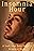 The Insomnia Hour