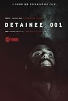 Detainee 001