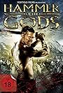 Hammer of the Gods (2013)