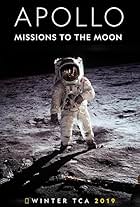 Apollo: Missions to the Moon (2019)