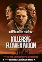 Killers of the Flower Moon