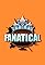 FANatical's primary photo