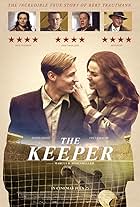 The Keeper