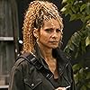 Michelle Hurd in Mercy (2022)