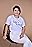 Jewell Alano's primary photo