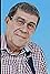 Zihni Göktay's primary photo