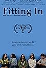 Fitting In (2021)