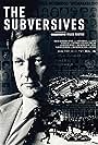 The Subversives (2019)