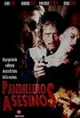 Pandilleros asesinos (1990)