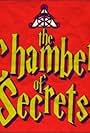 Chikara Aniversario: The Chamber of Secrets (2016)