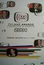 The 2nd Annual TV Land Awards (2004)