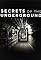 Secrets of the Underground's primary photo