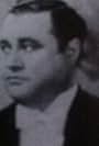 Beniamino Gigli in Forget Me Not (1936)