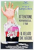 Stuff - Il gelato che uccide