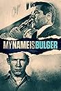 My Name Is Bulger (2021)