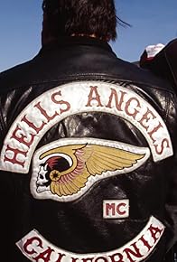 Primary photo for Hells Angels