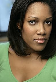 Primary photo for Shaun Bennet Fauntleroy