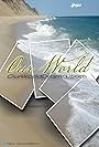 Our World (2011)