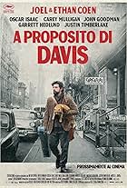 A proposito di Davis