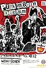 Punk in Bonn: Der Film (2012)