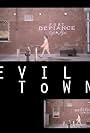 Devil Town (2015)