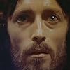 Robert Powell in Jesus of Nazareth (1977)