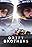 Red Bull Driftbrothers