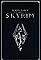 The Elder Scrolls V: Skyrim's primary photo