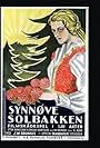 La petite fée de Solbakken (1919)