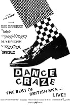 Dance Craze (1981)