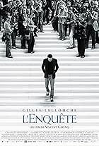 L'enquête