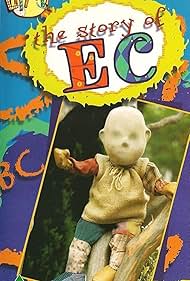 The Story of EC (1992)