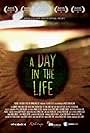 A Day in the Life (2015)