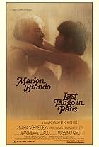 Last Tango in Paris