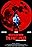 Mega Blood Moon: The Freelancer